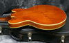 1962 Epiphone Casino E230TD, Sunburst