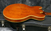 1962 Epiphone Casino E230TD, Sunburst