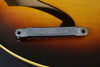 1967 Gibson ES-330 TD, Sunburst