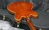 1962 Epiphone Casino E230TD, Sunburst