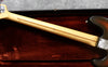 1978-80 Fender Precision Bass, Sunburst