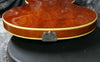 1962 Epiphone Casino E230TD, Sunburst
