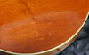 1962 Epiphone Casino E230TD, Sunburst