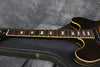 1967 Gibson ES-330 TD, Sunburst