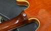 1962 Epiphone Casino E230TD, Sunburst