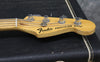1978-80 Fender Precision Bass, Sunburst
