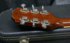 1962 Epiphone Casino E230TD, Sunburst