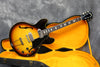 1967 Gibson ES-330 TD, Sunburst