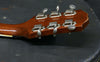 1962 Epiphone Casino E230TD, Sunburst