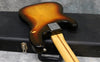 1978-80 Fender Precision Bass, Sunburst