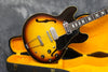 1967 Gibson ES-330 TD, Sunburst