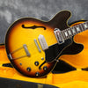 1967 Gibson ES-330 TD, Sunburst