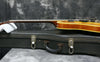 1962 Epiphone Casino E230TD, Sunburst