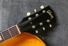 1967 Gibson ES-330 TD, Sunburst
