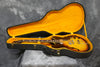 1967 Gibson ES-330 TD, Sunburst