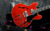 1967 Gibson ES-330 TDC, Cherry