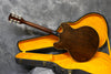 1967 Gibson ES-330 TD, Sunburst