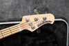 2001 Music Man Sterling, Honey Burst
