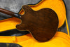 1967 Gibson ES-330 TD, Sunburst