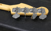 1978-80 Fender Precision Bass, Sunburst