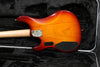 2001 Music Man Sterling, Honey Burst