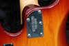 2001 Music Man Sterling, Honey Burst
