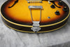 1967 Gibson ES-330 TD, Sunburst