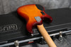 2001 Music Man Sterling, Honey Burst