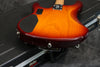 2001 Music Man Sterling, Honey Burst