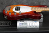 2001 Music Man Sterling, Honey Burst