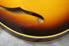 1967 Gibson ES-330 TD, Sunburst