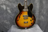 1967 Gibson ES-330 TD, Sunburst
