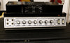 1976 Ampeg B15S
