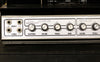 1976 Ampeg B15S
