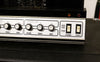 1976 Ampeg B15S