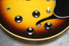 1967 Gibson ES-330 TD, Sunburst