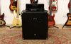 1976 Ampeg B15S