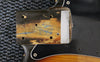 1978-80 Fender Precision Bass, Sunburst