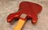 1968 Fender Precision Bass, Candy Apple Red