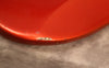 1968 Fender Precision Bass, Candy Apple Red