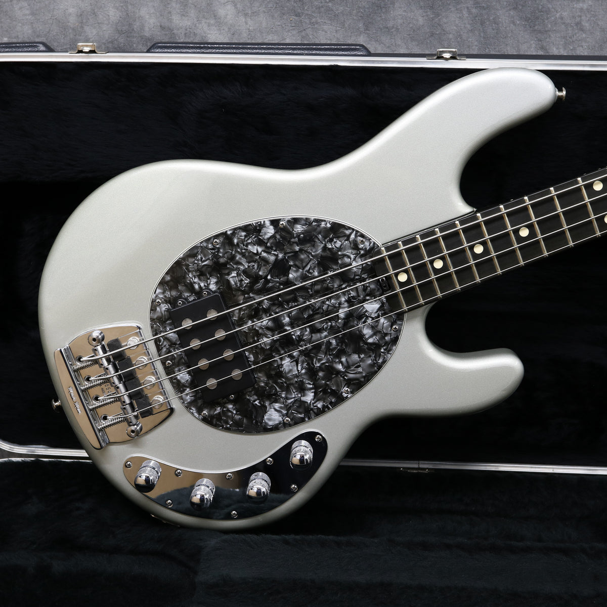 IMG_1189-2_1200x1200.jpg?v=