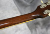 1967 Gibson ES-330 TD, Sunburst