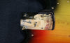1973 Fender Precision Bass, Sunburst