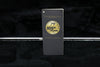 2001 Ernie Ball Music Man Stingray, NAMM 100th Anniversary Ltd Edition