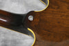 1967 Gibson ES-330 TD, Sunburst