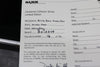 2001 Ernie Ball Music Man Stingray, NAMM 100th Anniversary Ltd Edition
