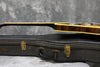 1967 Gibson ES-330 TD, Sunburst