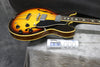 1967 Gibson ES-330 TD, Sunburst