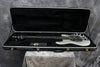 2001 Ernie Ball Music Man Stingray, NAMM 100th Anniversary Ltd Edition