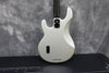 2001 Ernie Ball Music Man Stingray, NAMM 100th Anniversary Ltd Edition